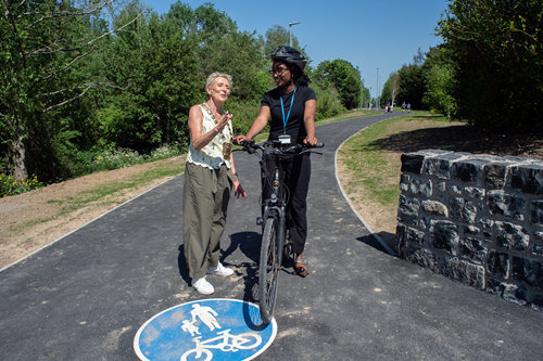 Lafayette6815WhitestownGreenway