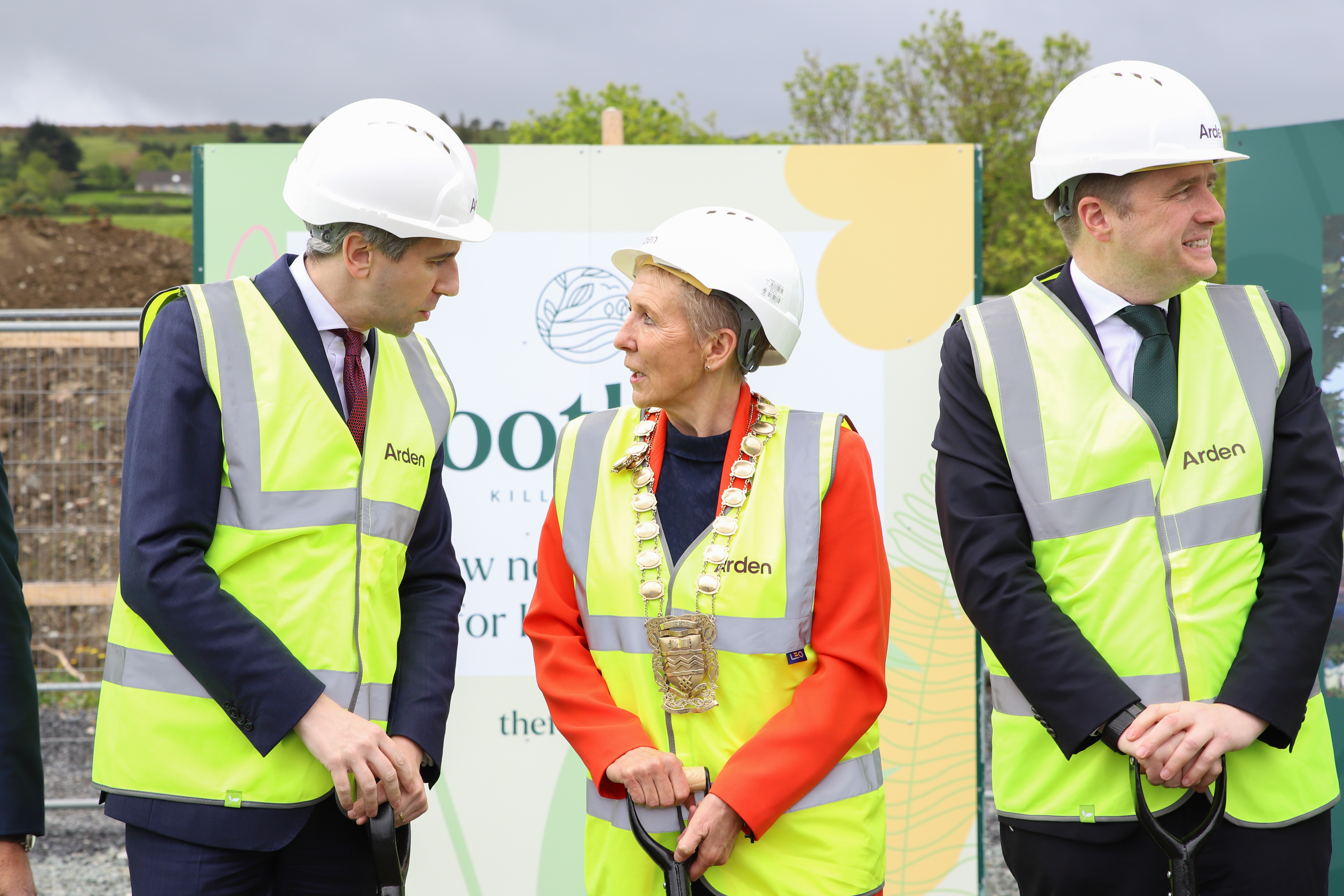 Lafayette7722