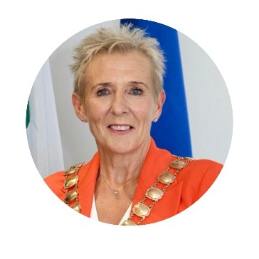 Mayor-Copy
