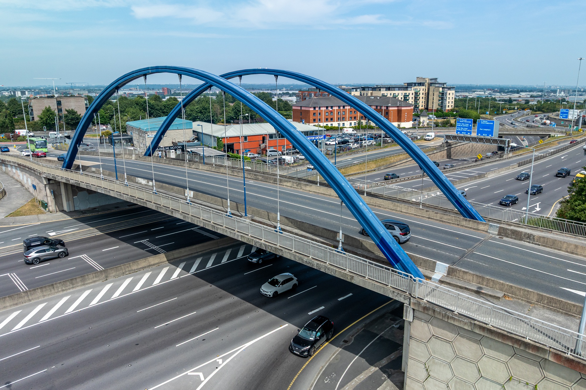 SDCC----Aerial---Joe-Williams-Bridge---Ben-Ryan-04 SDCC----Aerial---Joe-Williams-Bridge---Ben-Ryan-04