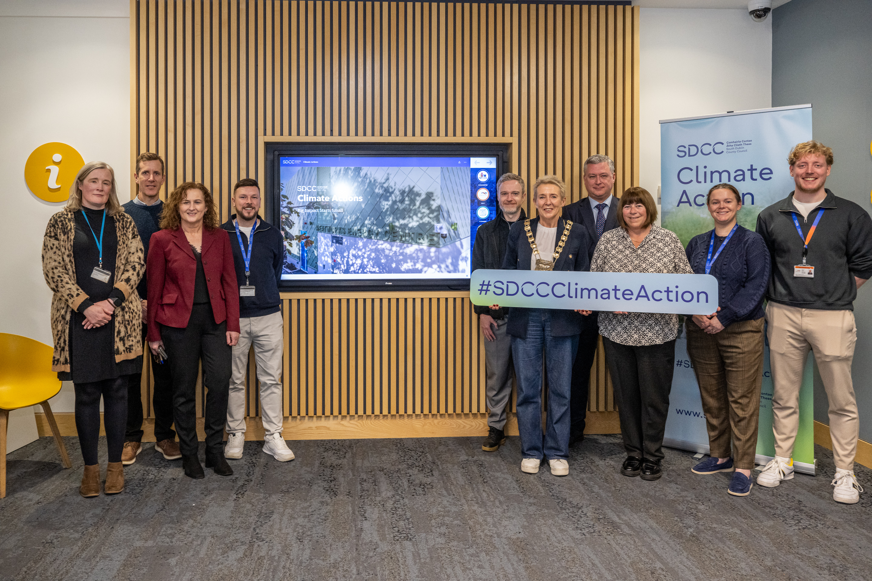 SDCC---Climate-Action-Story-Map---Ben-Ryan-20