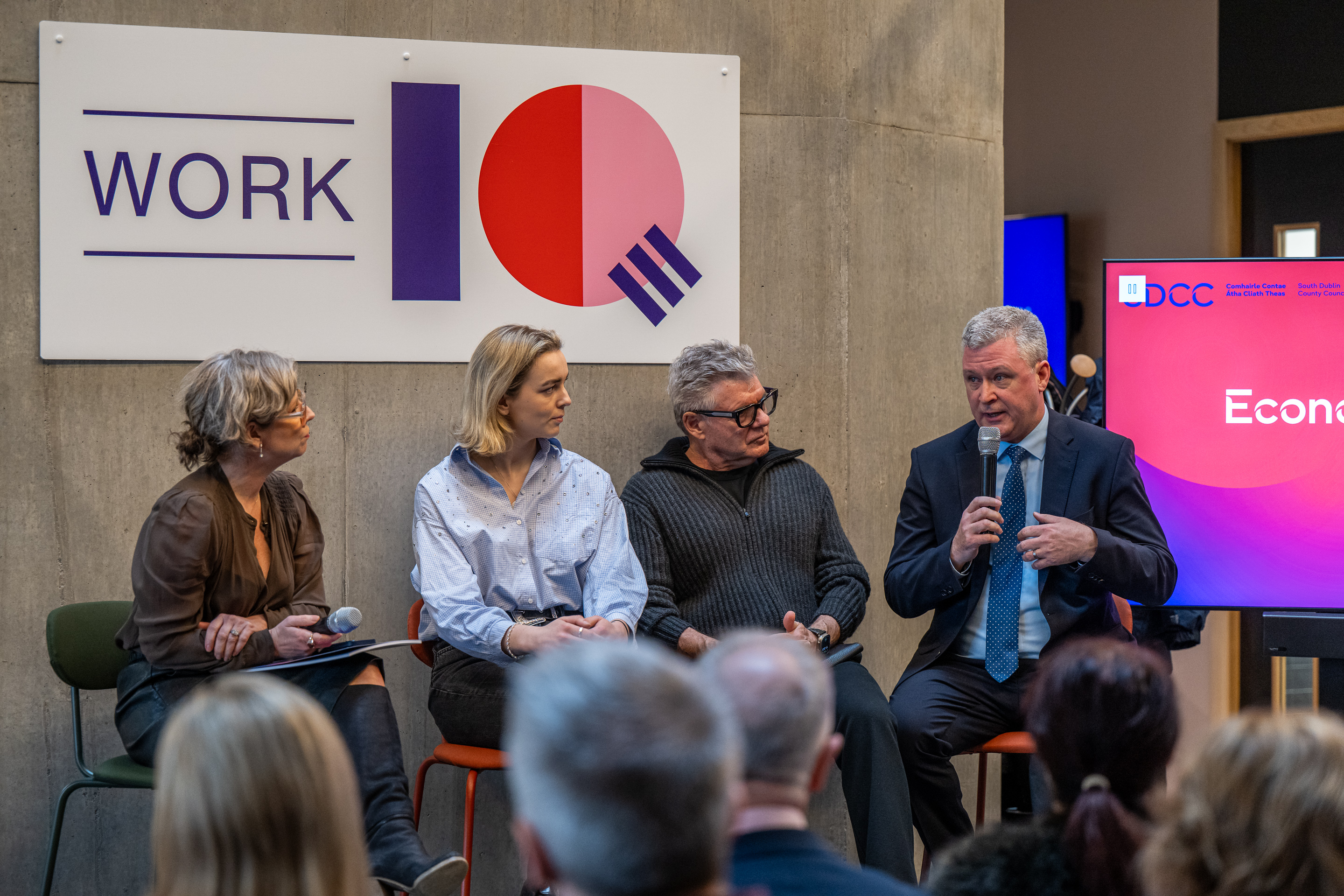 SDCC---Economic-Strategy-Launch-2026---Ben-Ryan-21 SDCC---Economic-Strategy-Launch-2026---Ben-Ryan-21