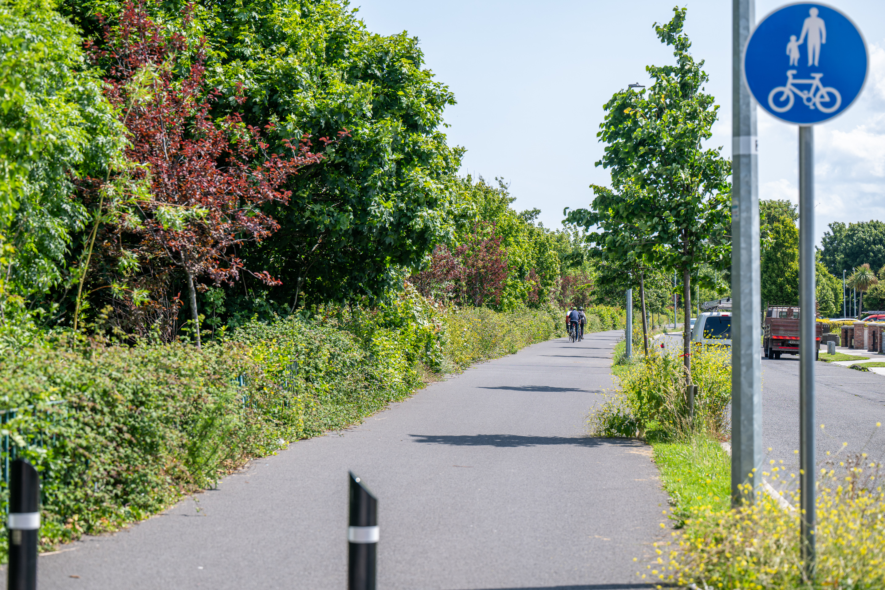 SDCC---Greenway-at-Avonbeg-Road---Ben-Ryan-11