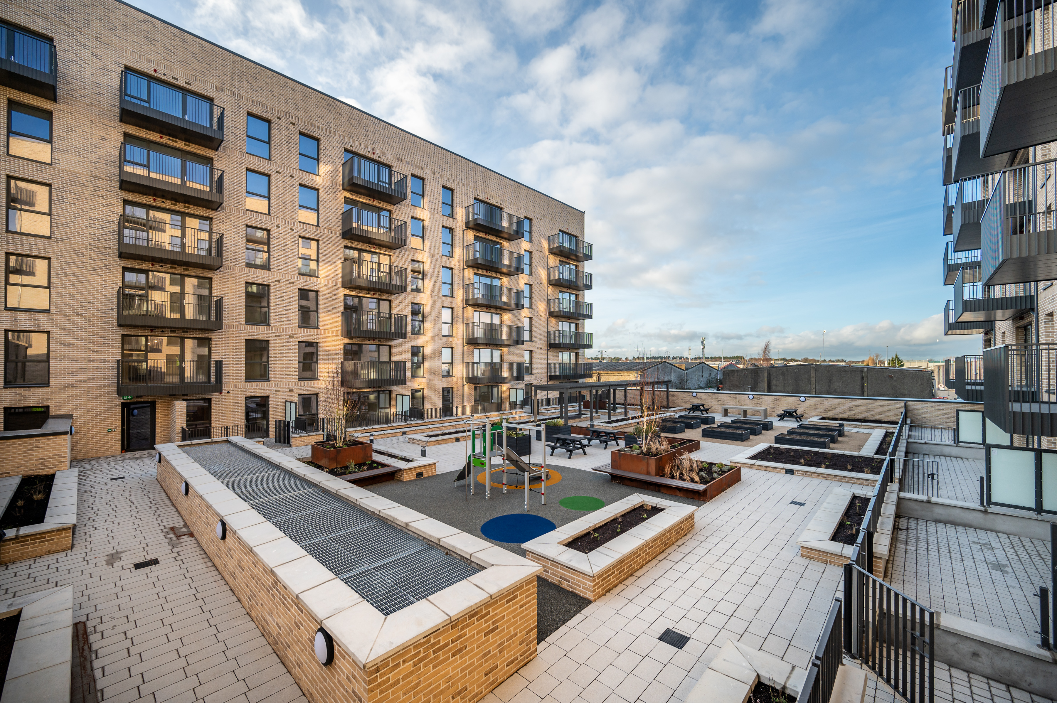SDCC---Innovation-Square-Apartments---Ben-Ryan-15