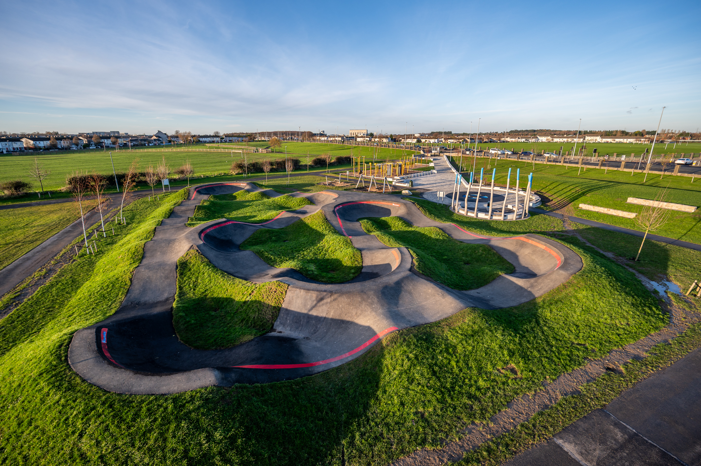 SDCC---Jobstown-Park---2025---Ben-Ryan-12 SDCC---Jobstown-Park---2025---Ben-Ryan-12