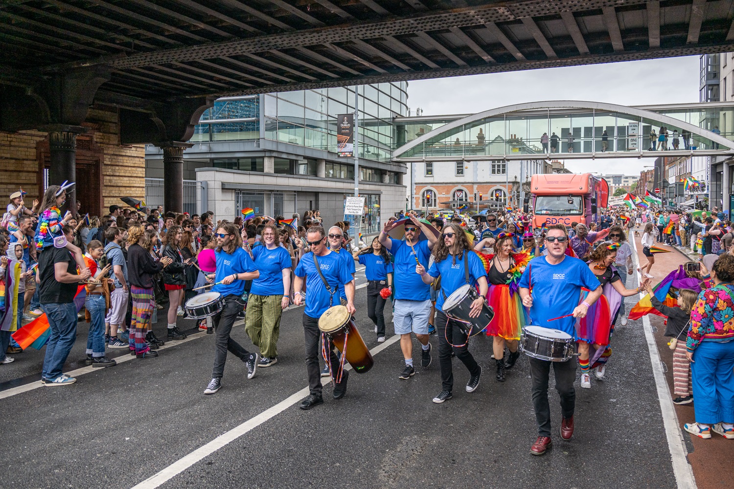 SDCC---Pride-Parade-2025---Ben-Ryan-138
