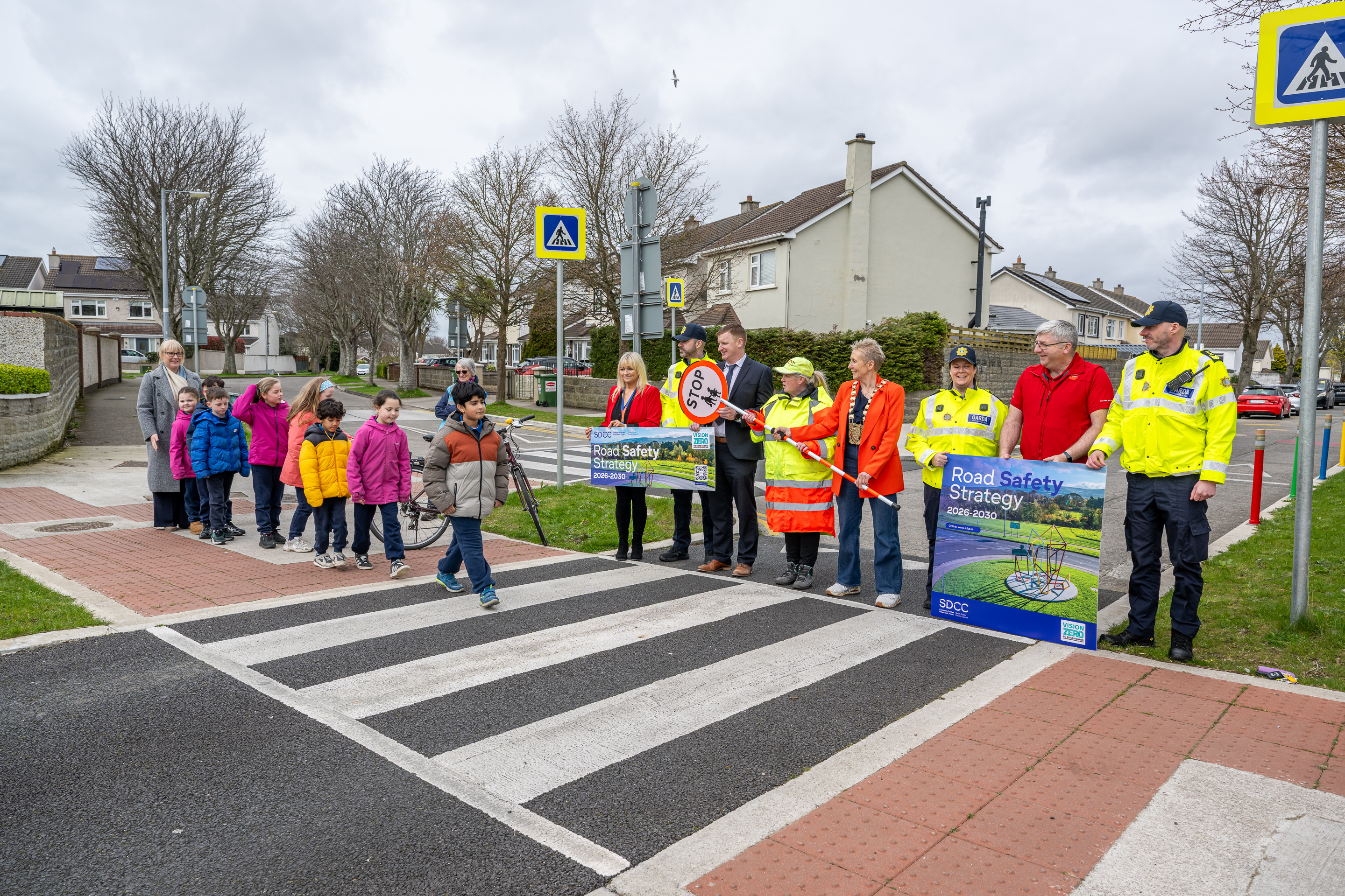 SDCC---Road-Safety-Strategy-Launch-2026---Ben-Ryan-19