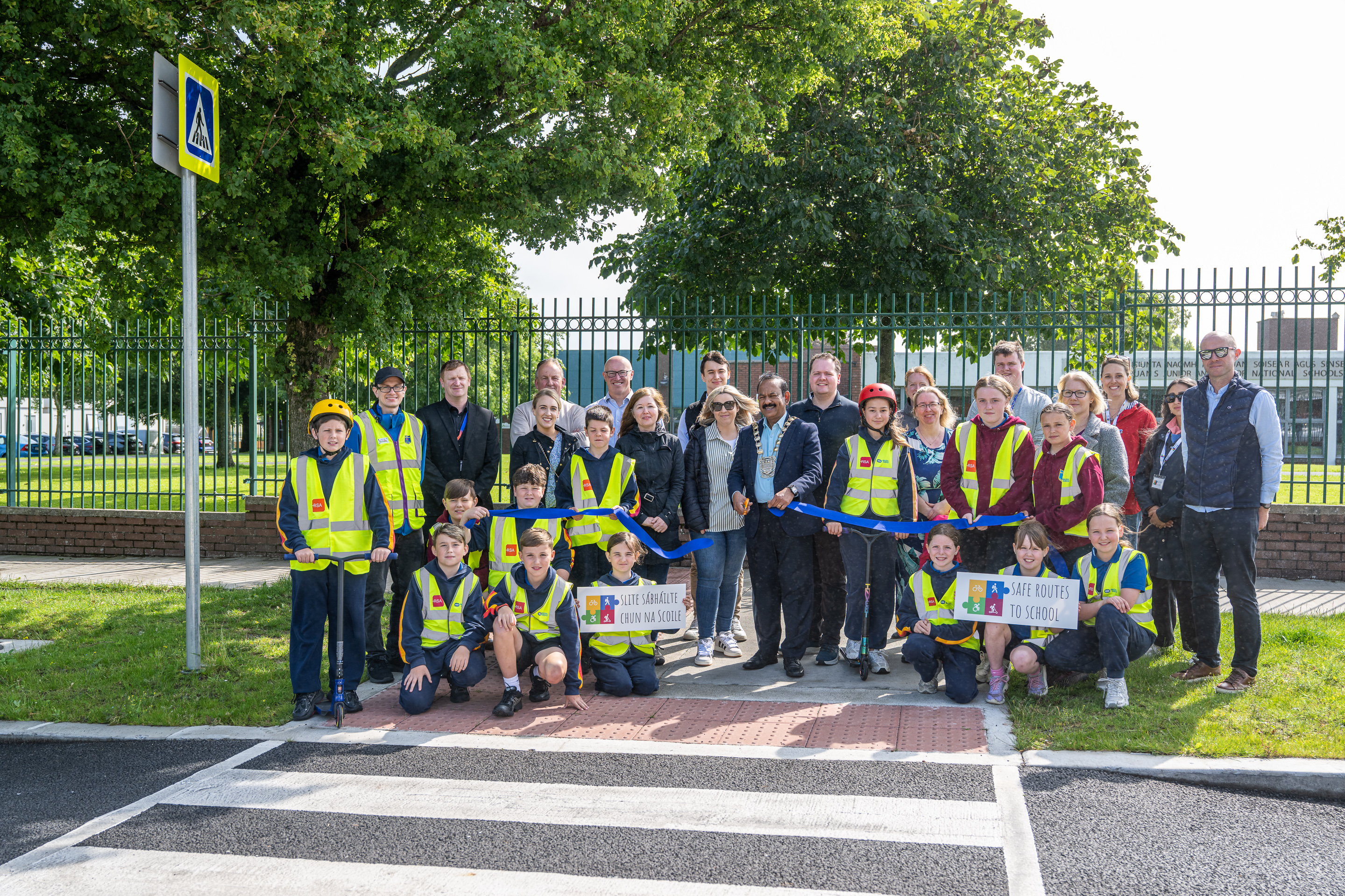 SDCC---Safe-Routes-to-School---Scoil-Maelruain---Ben-Ryan-18
