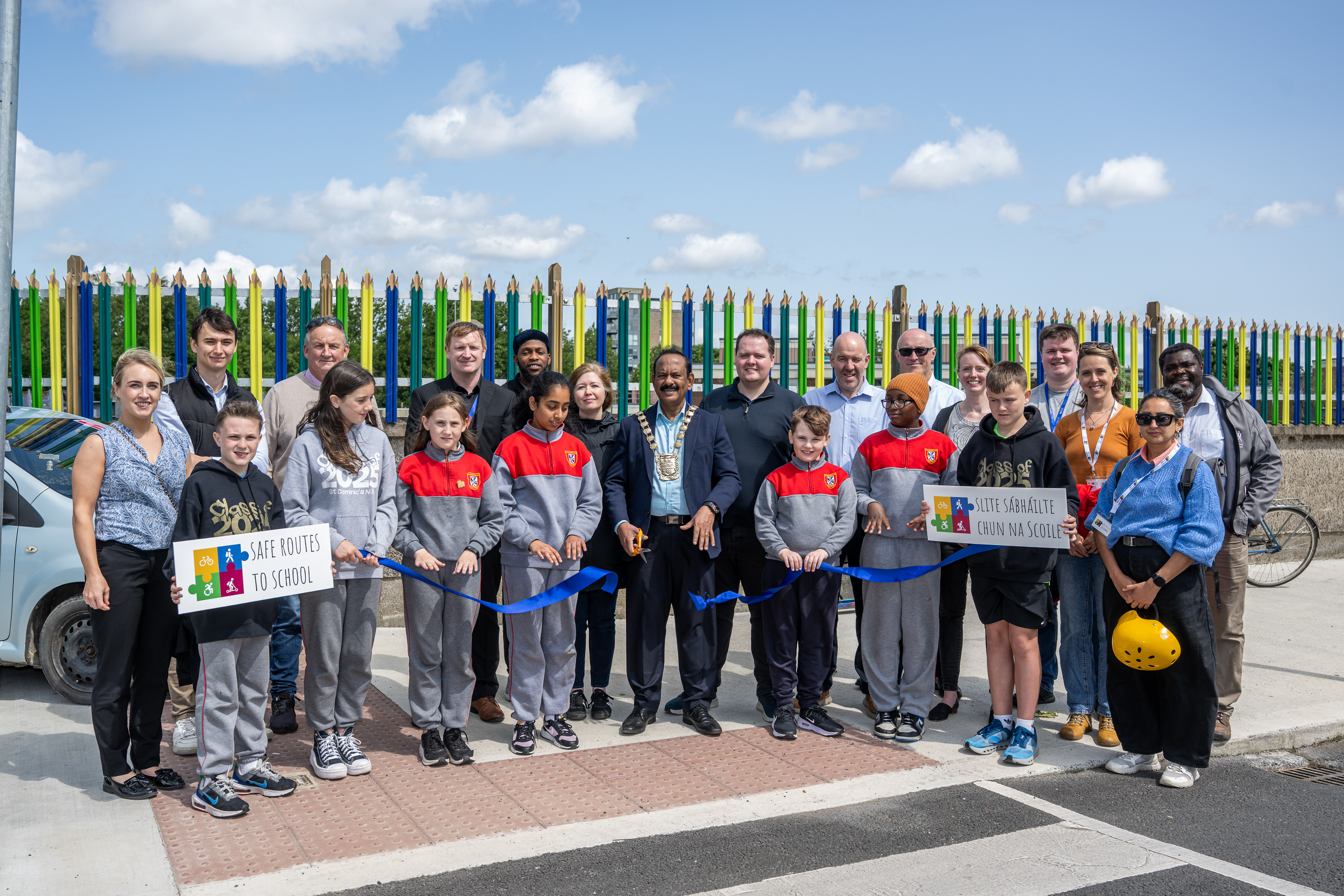 SDCC---Safe-Routes-to-School---St.-Dominics---Ben-Ryan-35