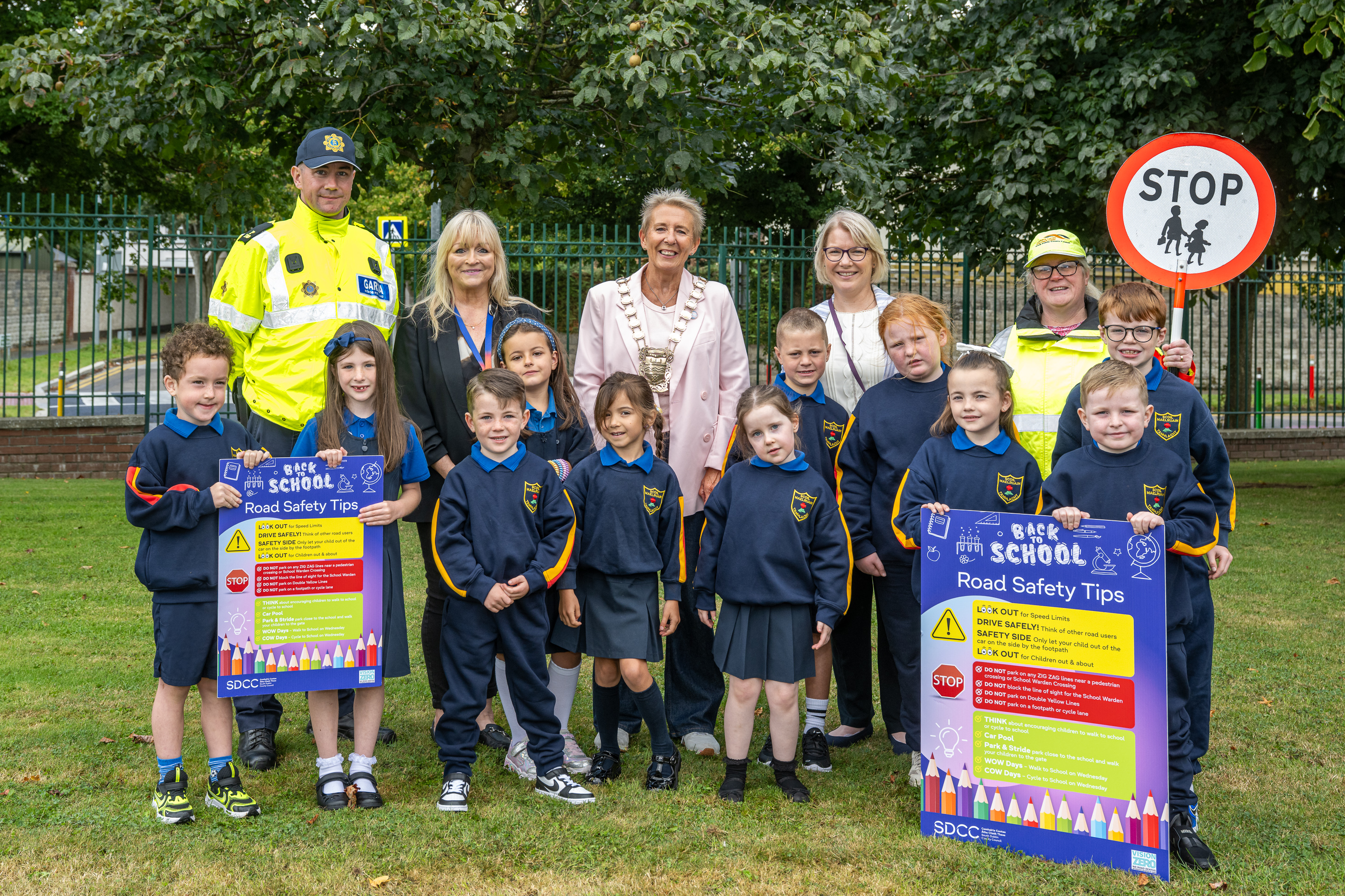SDCC-Group-good--Back-to-School-Road-Safety---Ben-Ryan-09