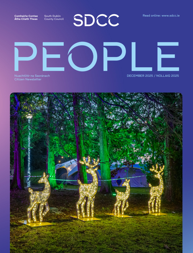 SDCC-People-Copy SDCC-People-Copy