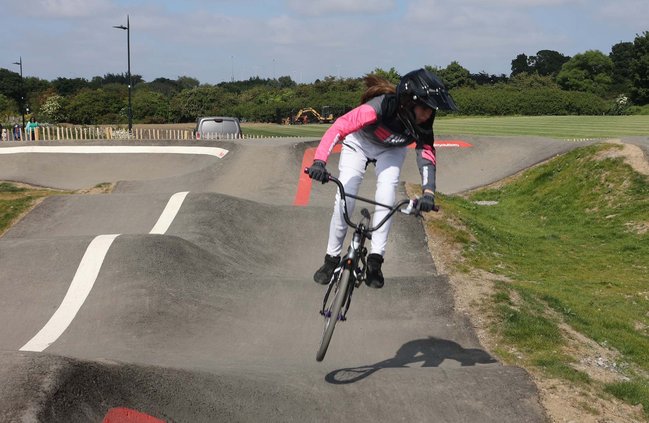 SDCC-Pump-Track