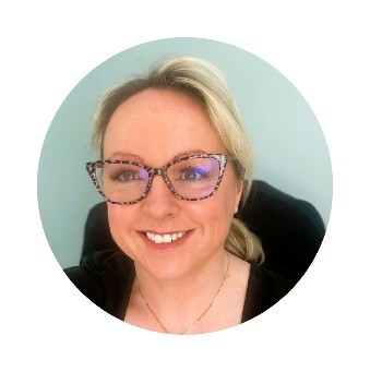 Sarah-Healy