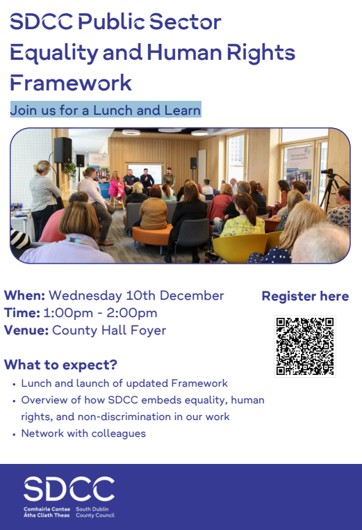 Screenshot-2025-11-26-160214 Screenshot-2025-11-26-160214