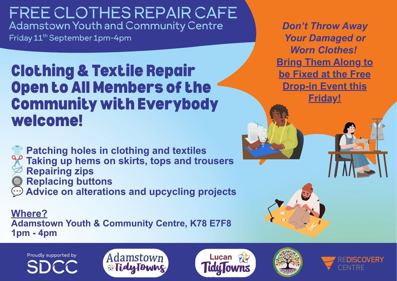 clothes-repair-cafe-adamstown-Copy clothes-repair-cafe-adamstown-Copy