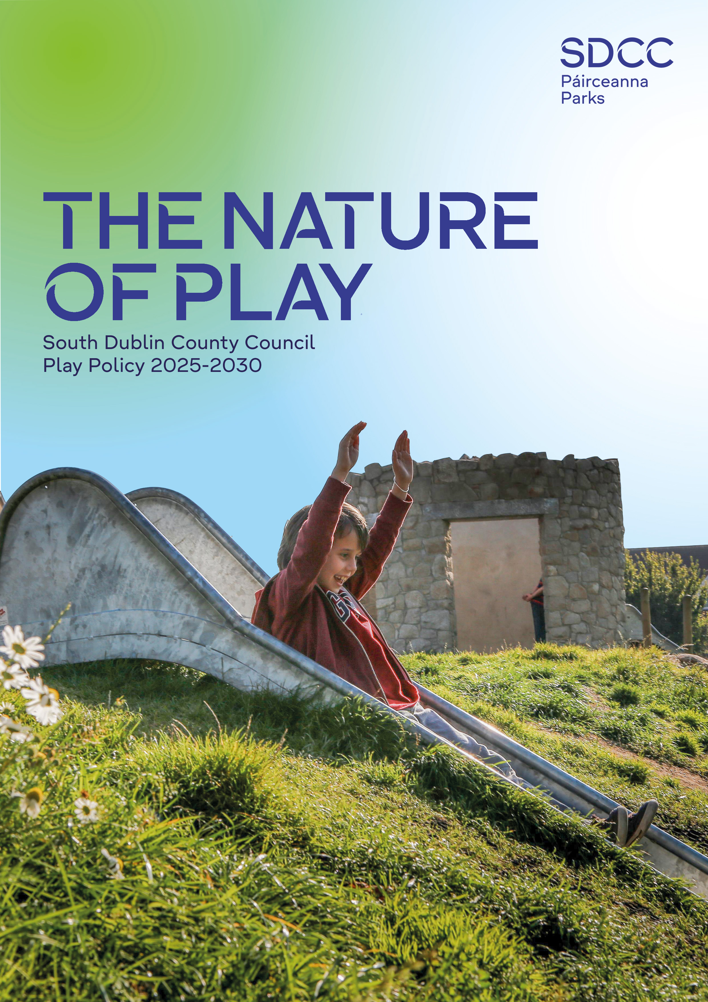 cover-changes-after-2nd-branding-review