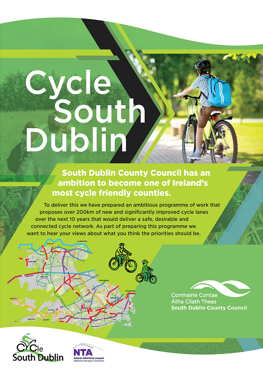 cycle-south-dublin-advert