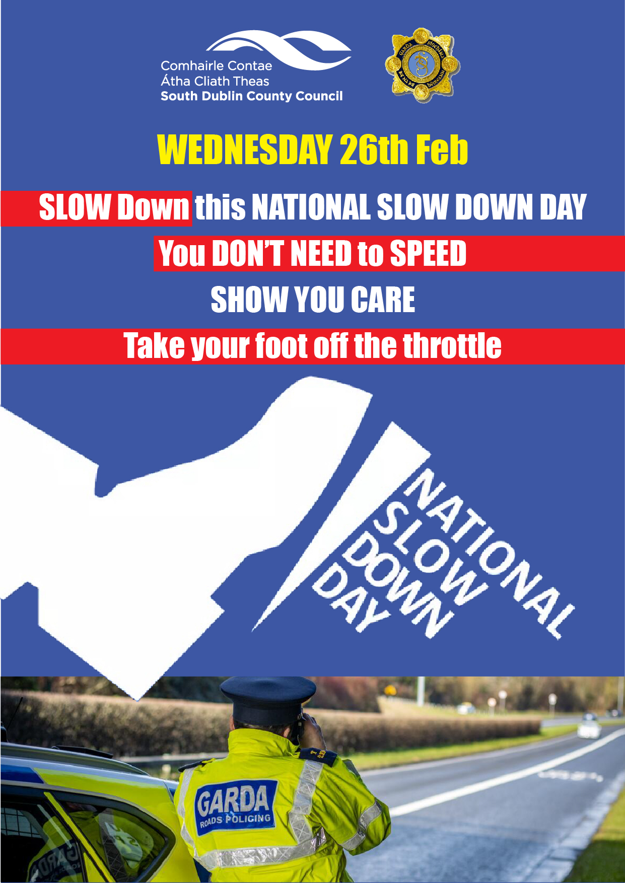 sdcc_national_slowdown_day_poster_A4_online-v2