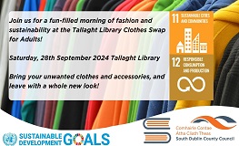 sdg-clothes-web