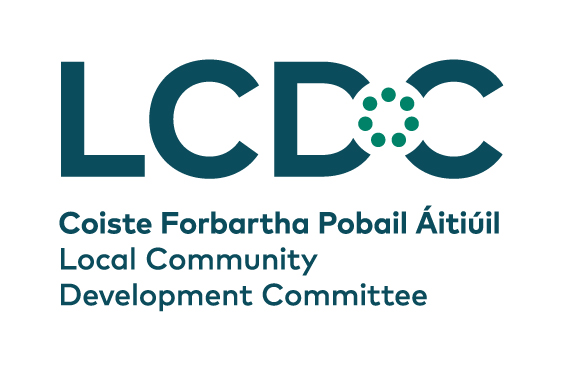 LCDC_Logo_RGB LCDC_Logo_RGB
