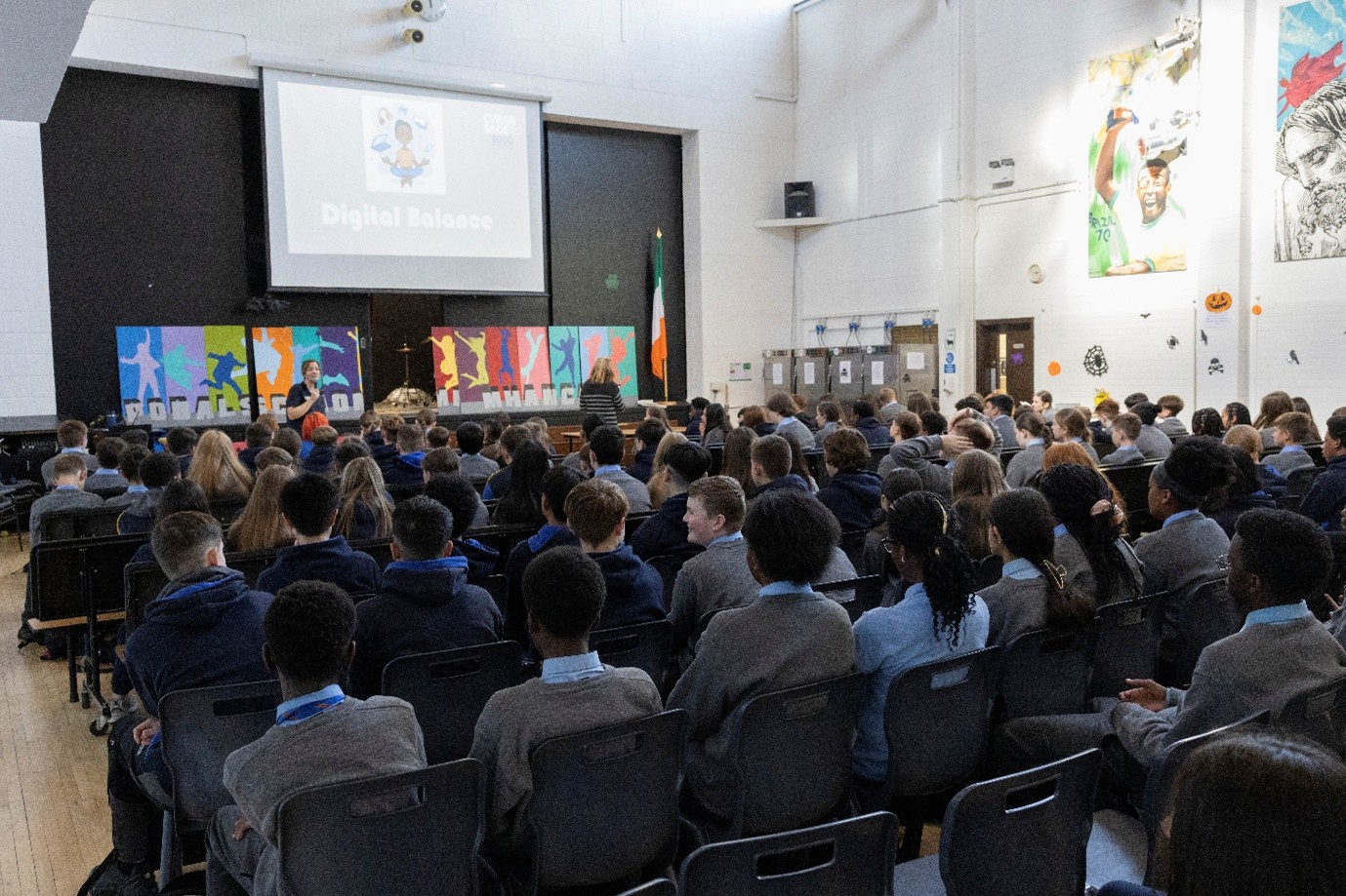 Photo-Barnardos-in-Saggart-and-Citywest-National-School