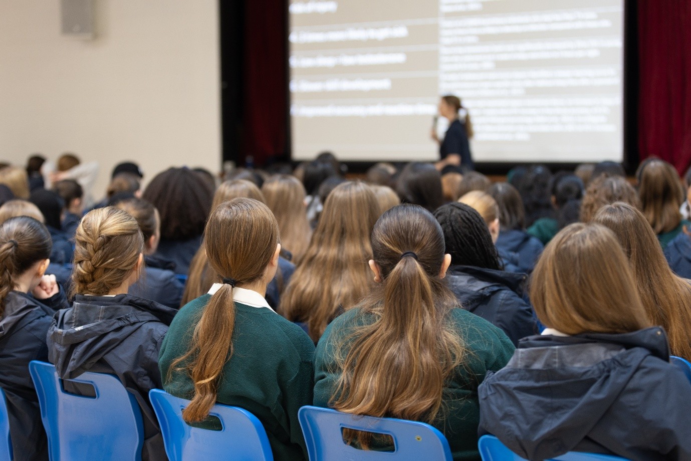 Photo-Cybersage-in-St-Josephs-secondary-school