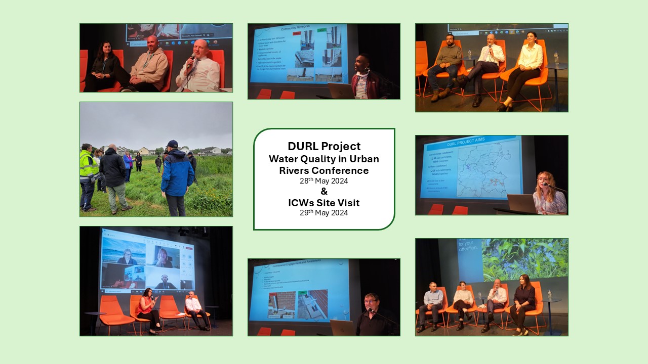 DURL-Conference-collage