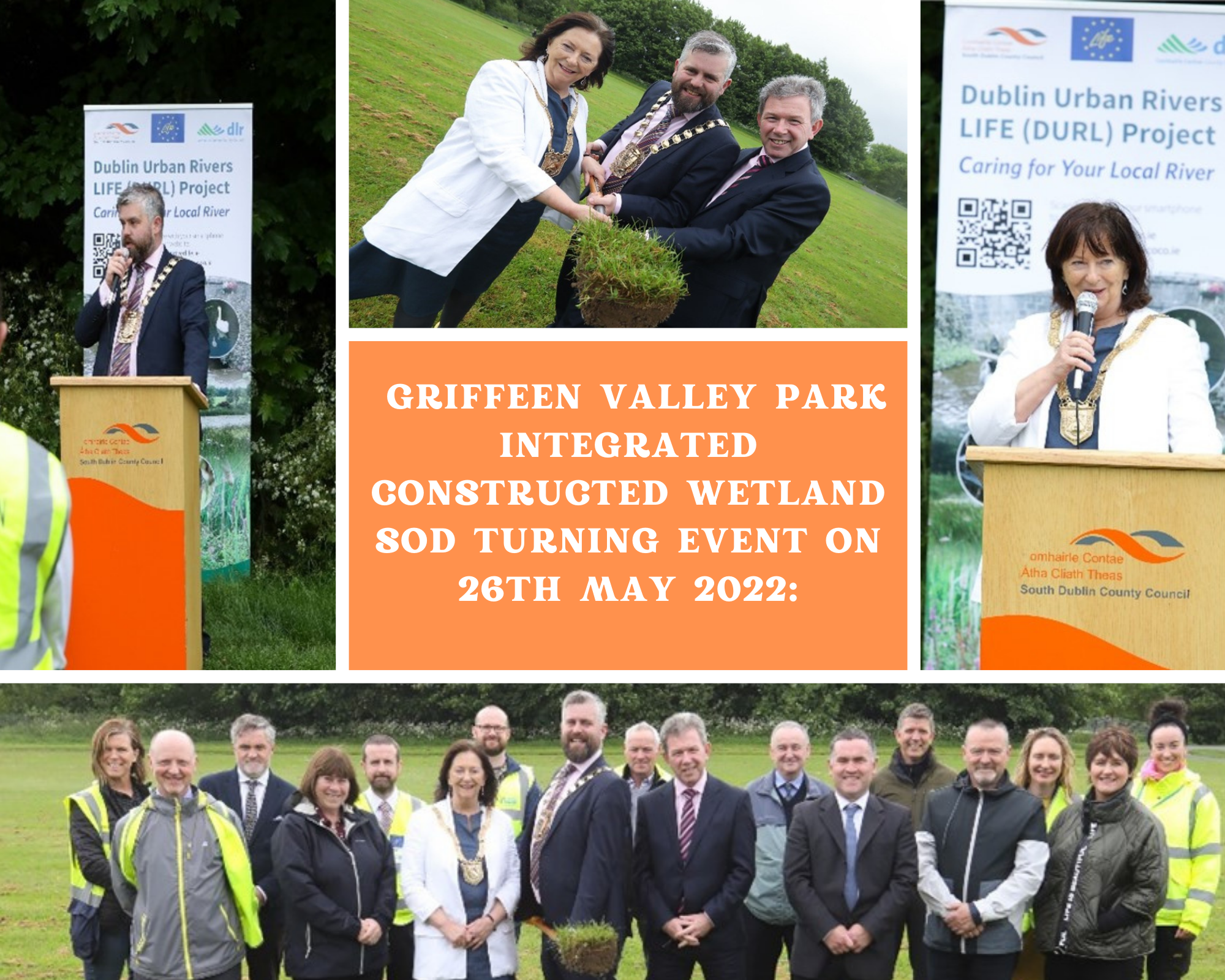 Griffeen-Valley-Park-Sod-Turning--26th-May-2022