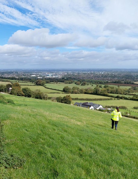 Farming-Pic-3 Farming-Pic-3