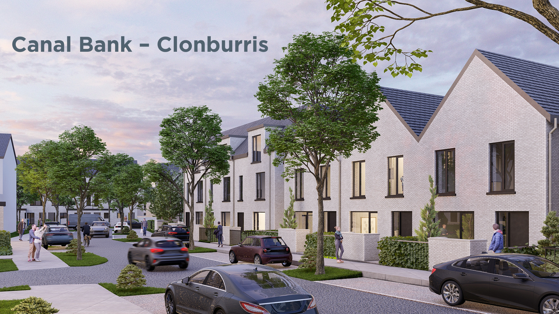 Canal-Bank-–-Clonburris