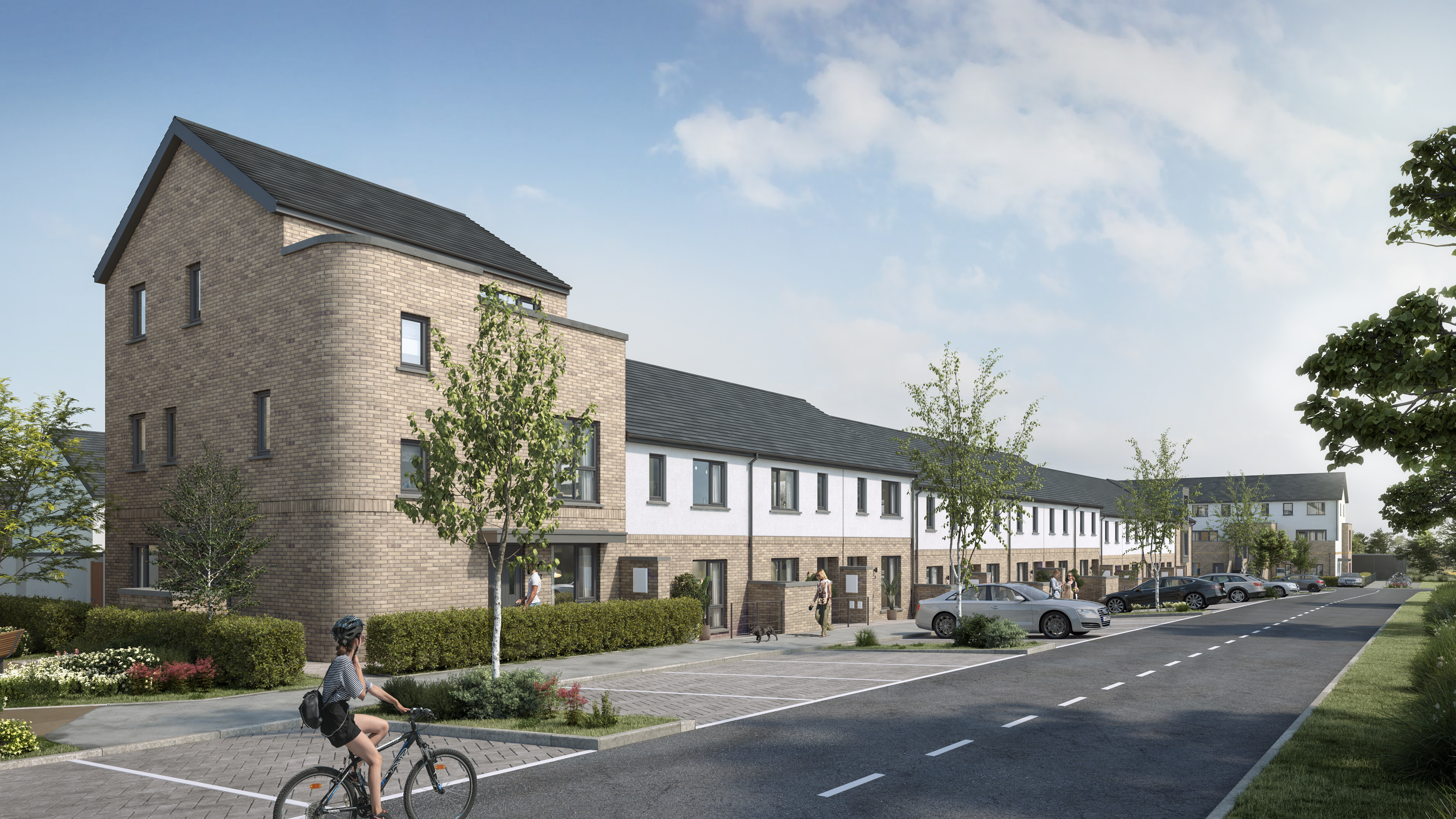 25085_Saggart_CGI-6_RevD