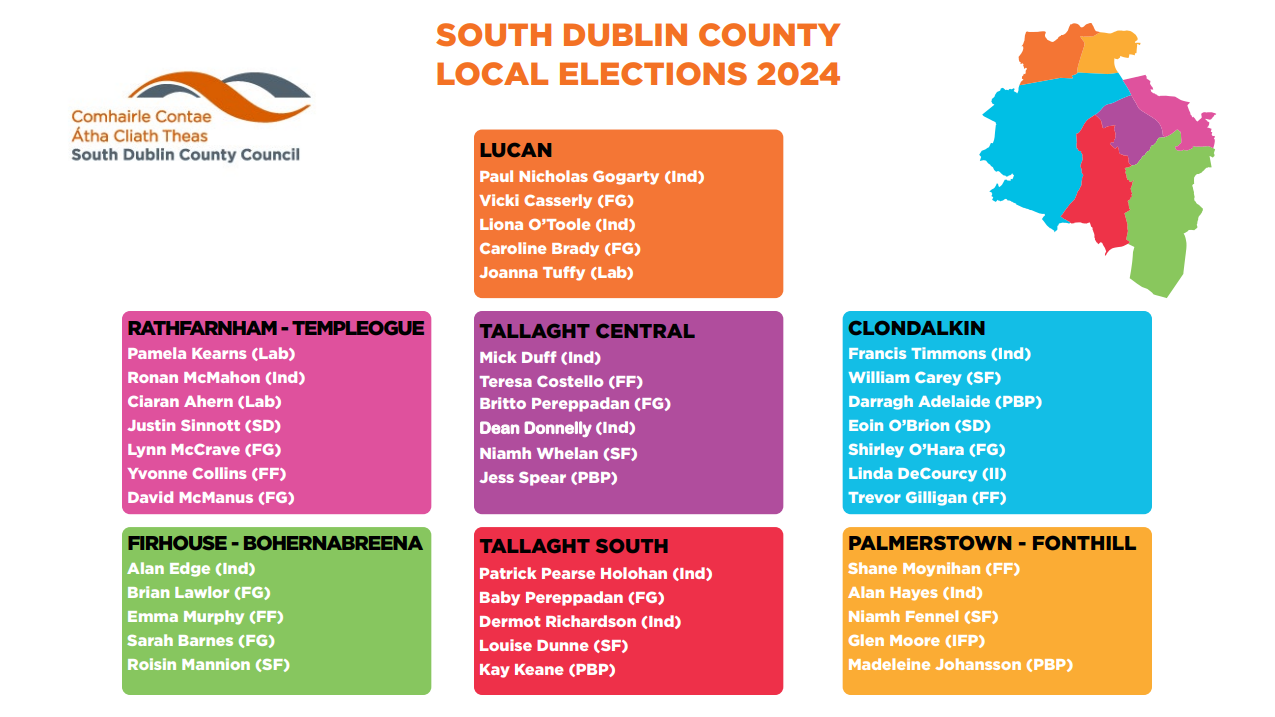 Local-Elections-2024-SDCC-Council