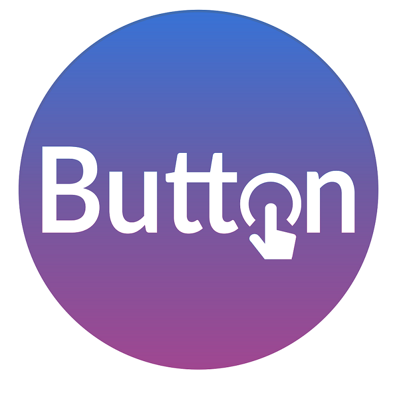 button-Copy