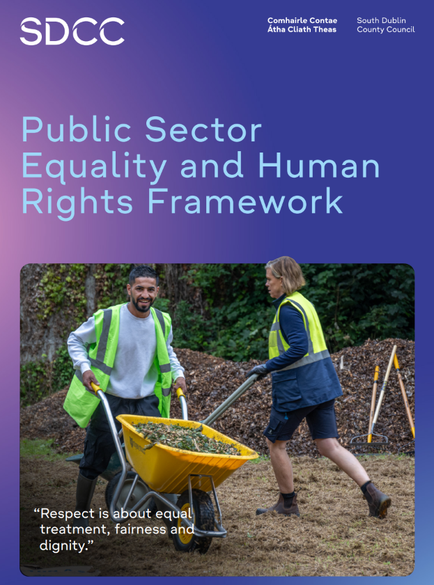 Screenshot-2025-12-08-103950 Screenshot-2025-12-08-103950