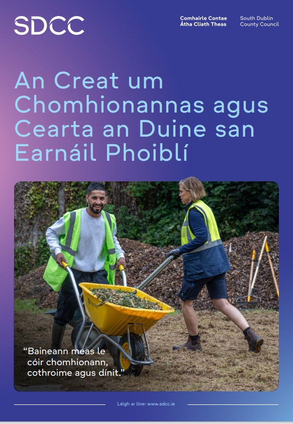 Screenshot-2026-02-18-114139