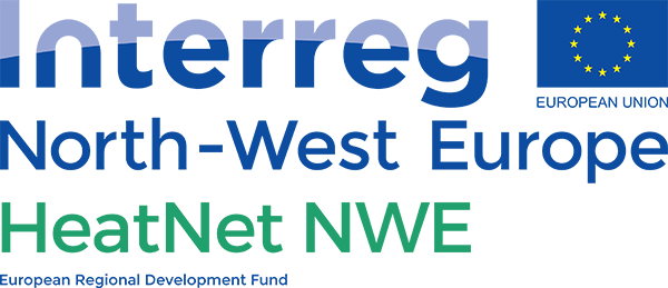 HeatNet-NWE-Logo