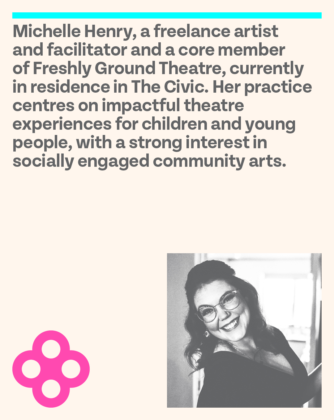 ET_SDCC_Announcement_2 ET_SDCC_Announcement_2