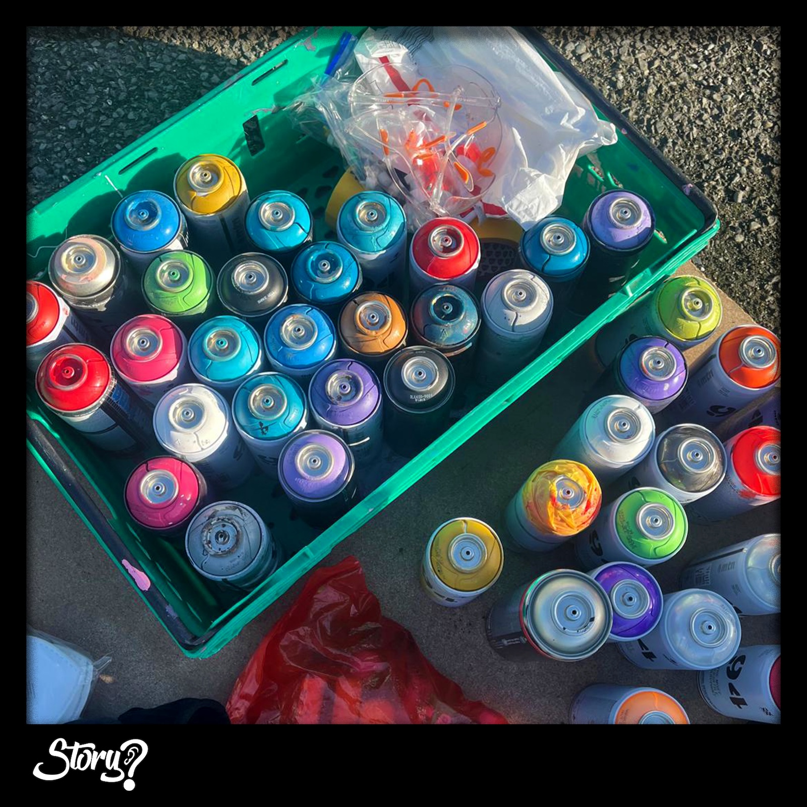 HALLOWEEN-02 HALLOWEEN-02