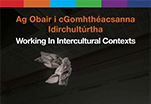 Working-in-Intercultural-Context-Image