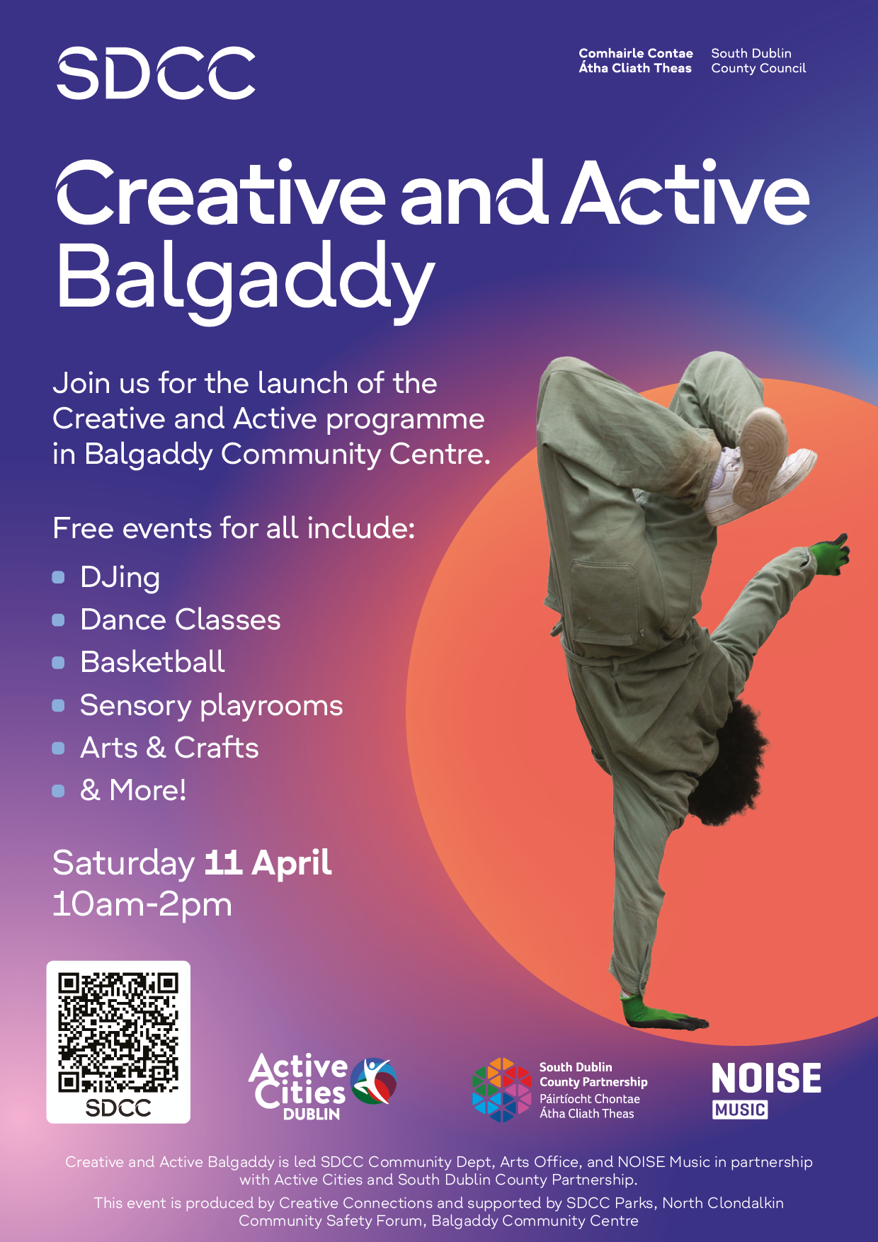 119675-SDCC-CreativeandActive-Project-A4-Balgaddy-(1)