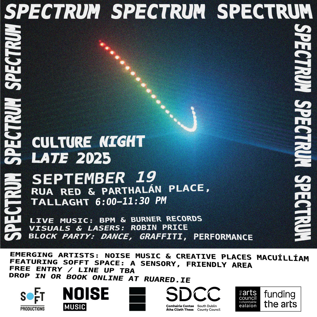 Spectrum-flyer-1080-1080