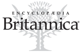 Encyclopedia Britannica