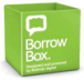 borrow_box_resource_logo