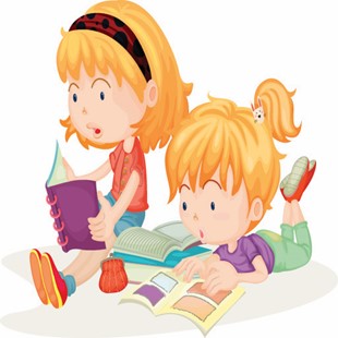 kids-reading