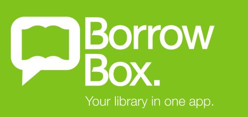 borrowbox