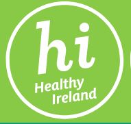 healthy-ireland