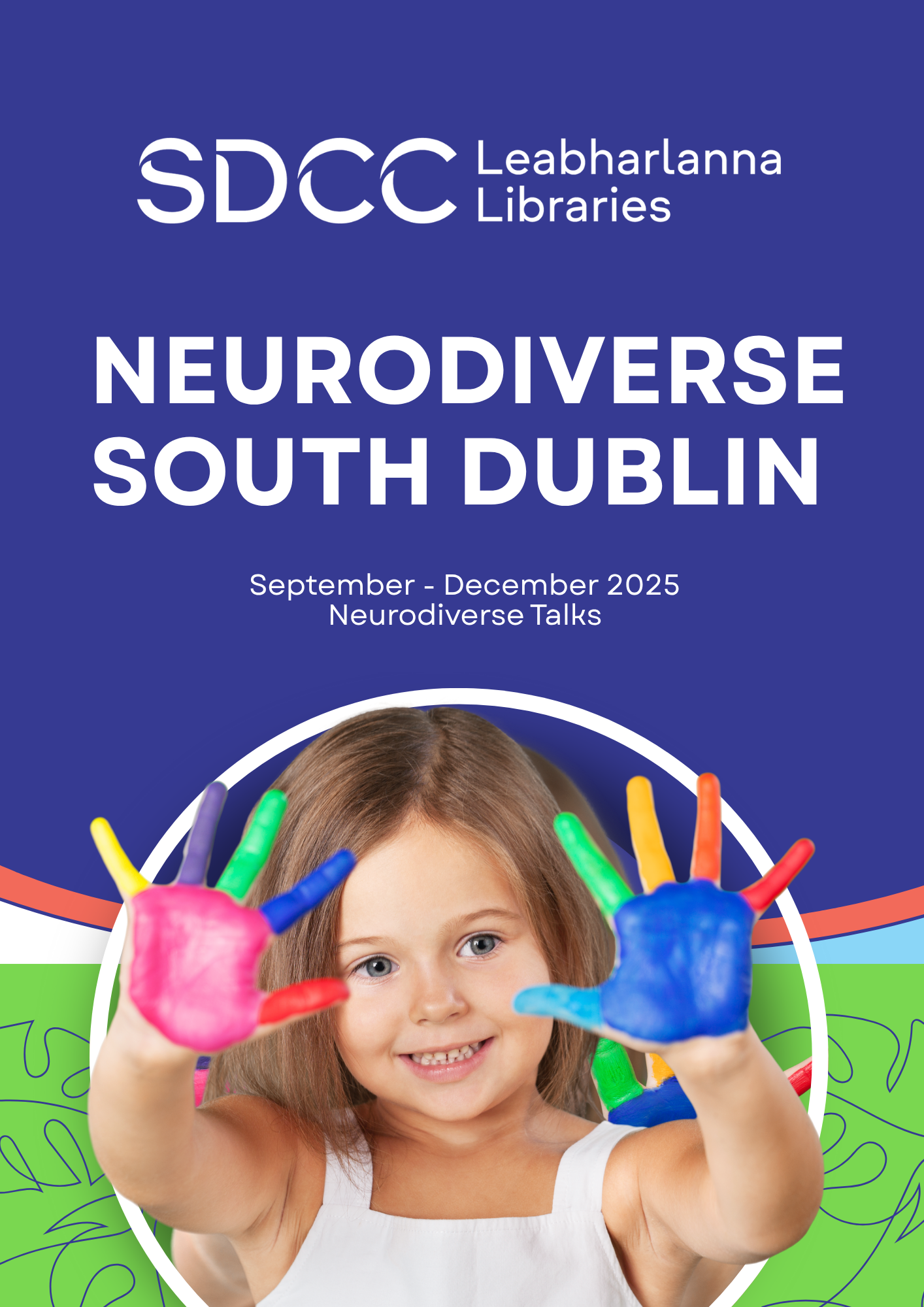 Copy-for-testing-Neurodiverse-South-Talks-2025