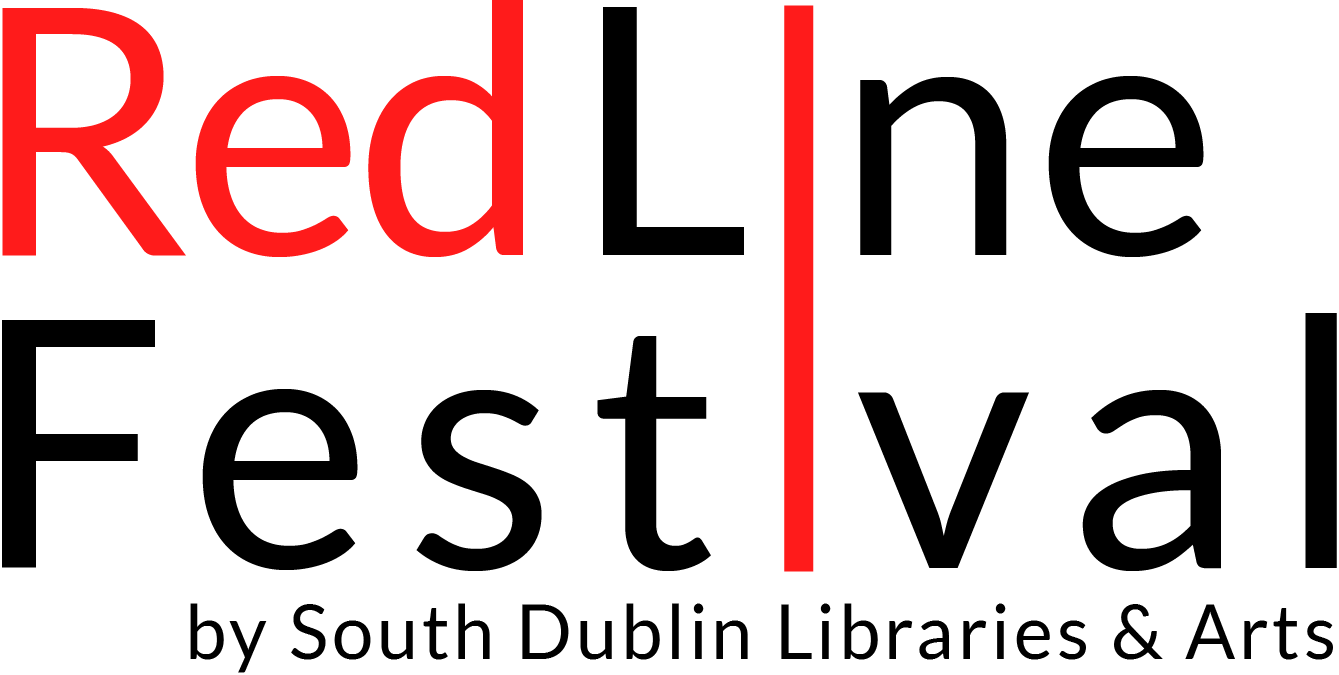 redline-brand-v2 redline-brand-v2