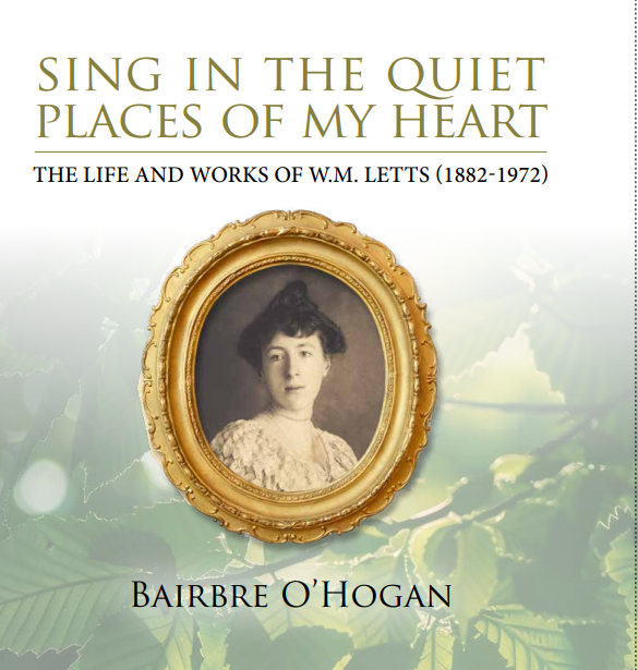 WM-Letts-cover--Copy