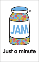 JAM